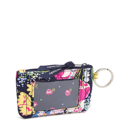 5448023457-V5.jpg