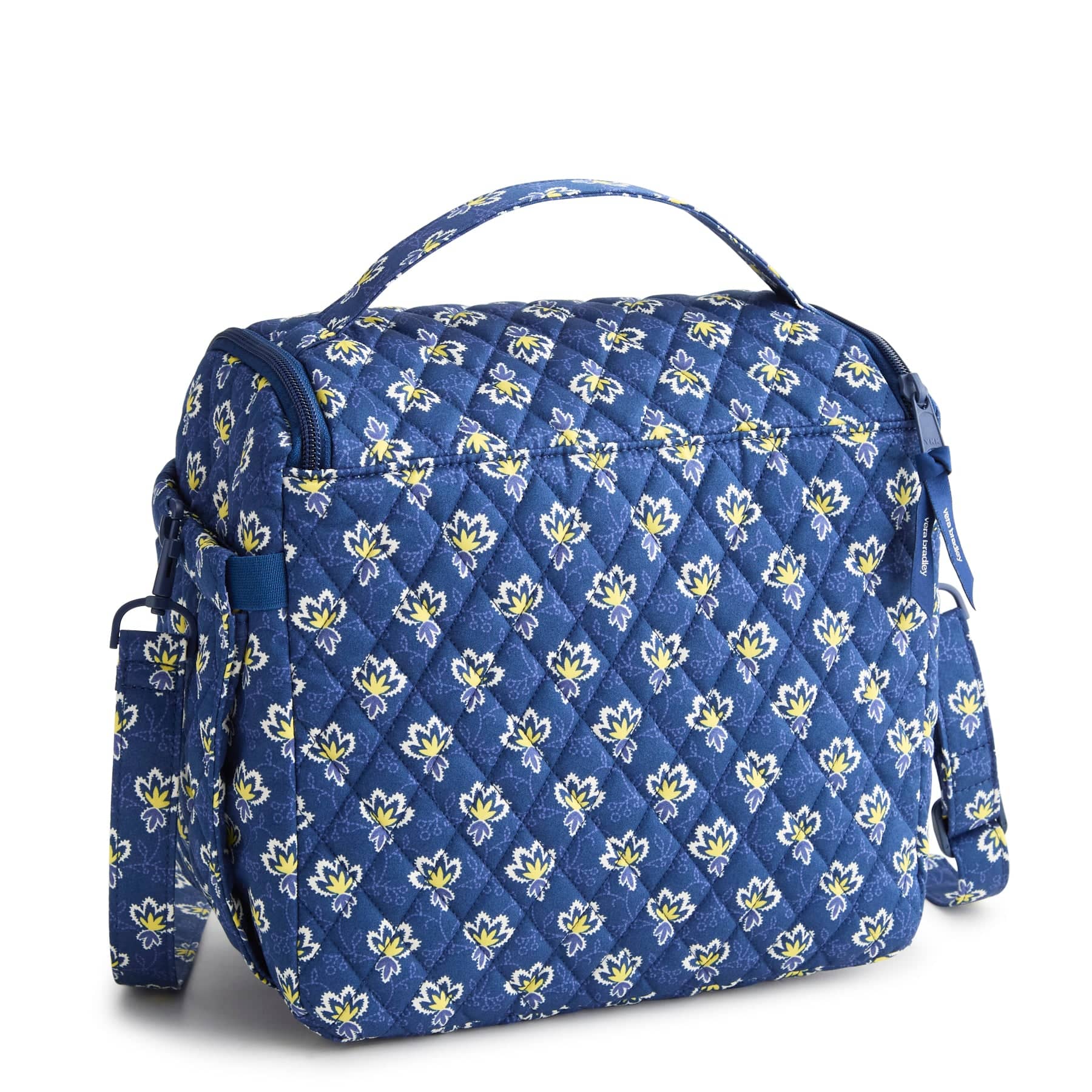 5451823448-V5.jpg