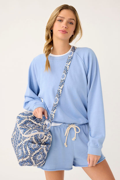 5451824001-OF1.jpg