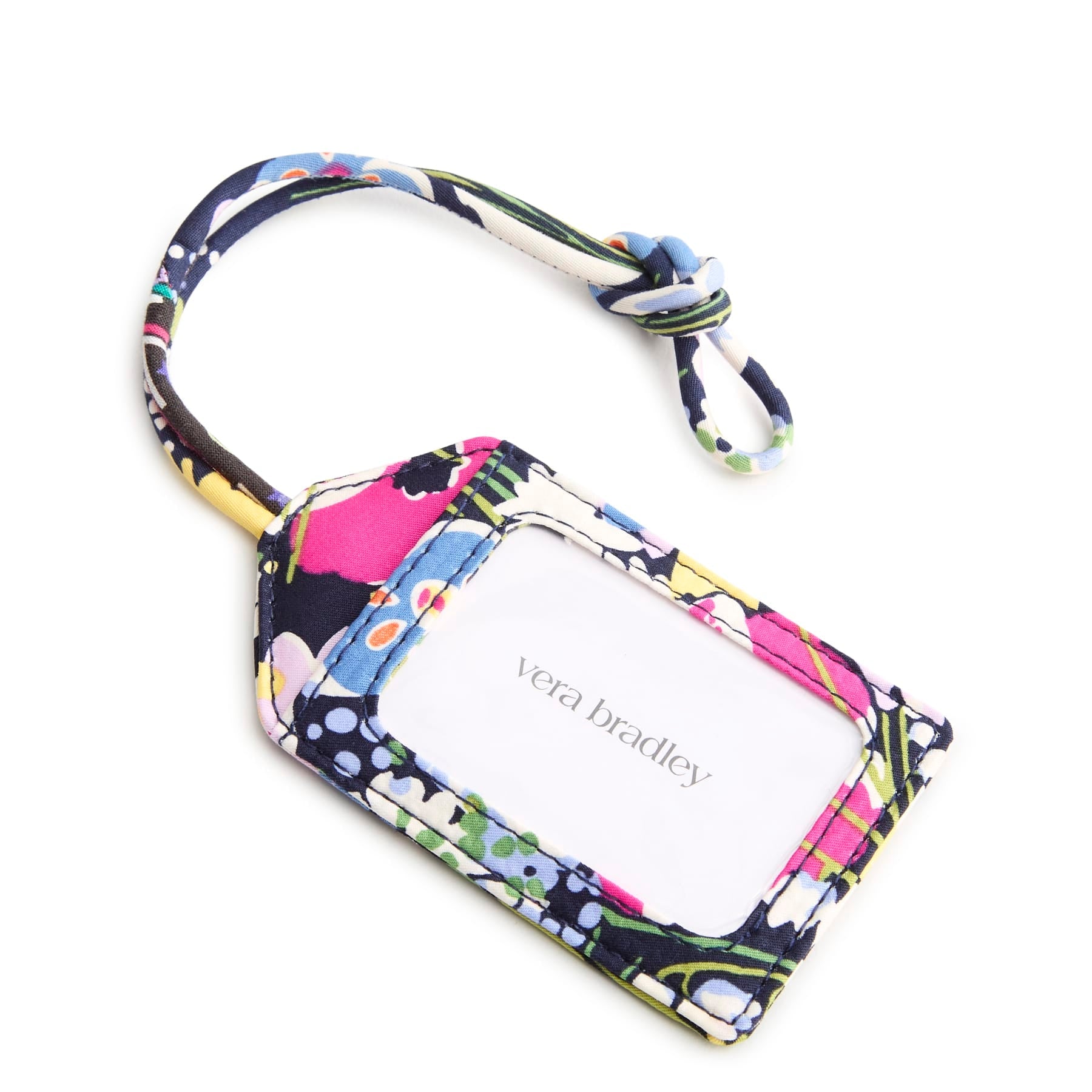 5454123457-V1.jpg
