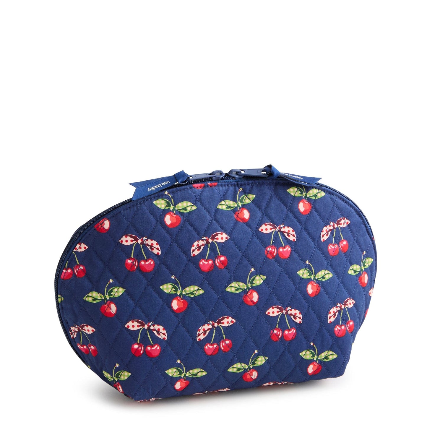 5455723458-V1.jpg