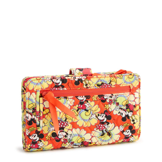 5472523454-V5.jpg
