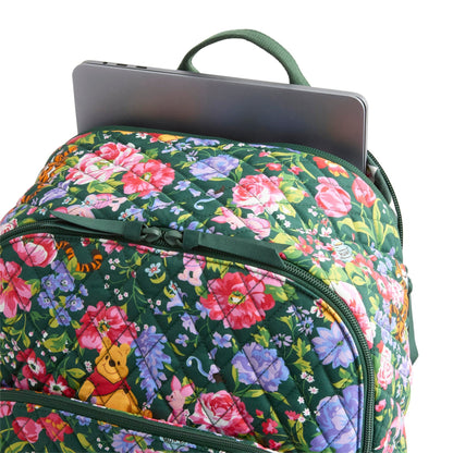 5475023387-V14.jpg