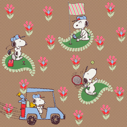 n_sm_23456.jpg