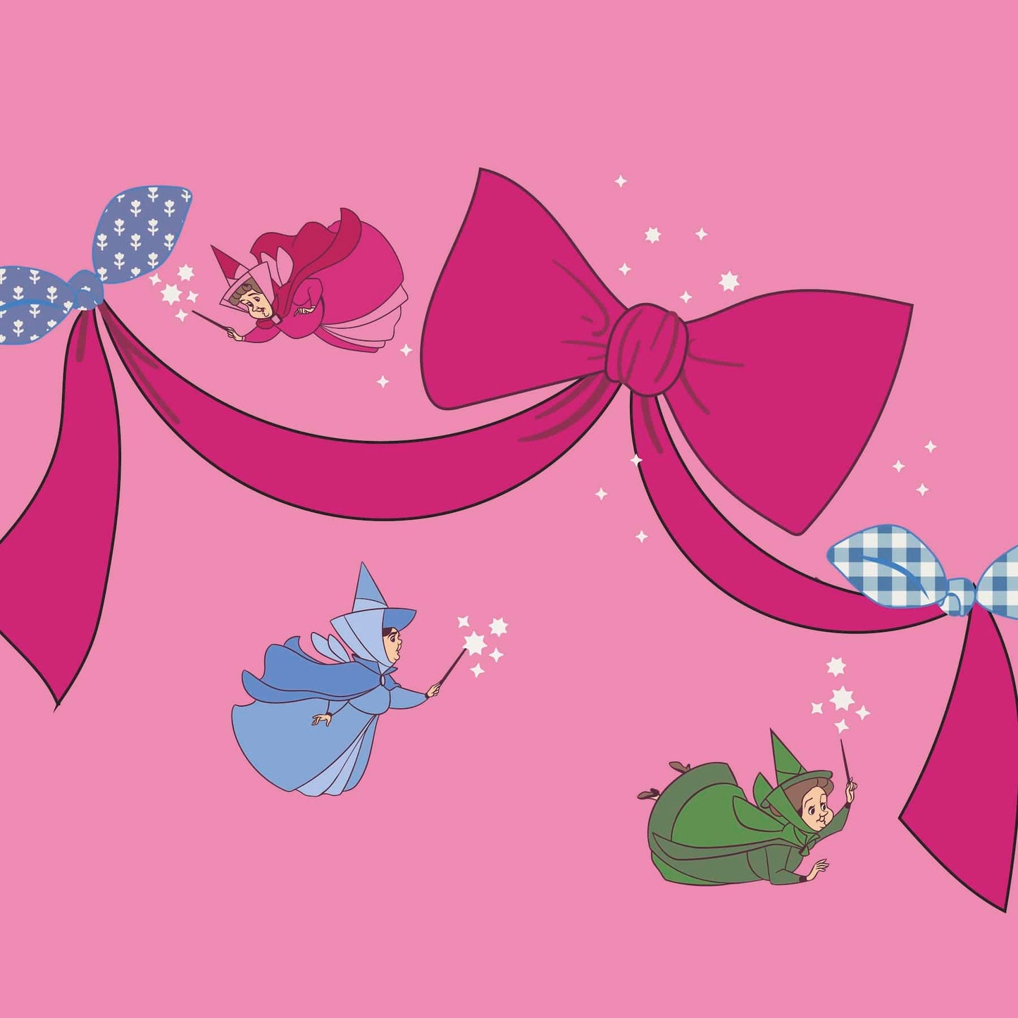 n_sm_24219.jpg