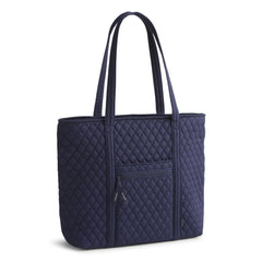 Peacoat
