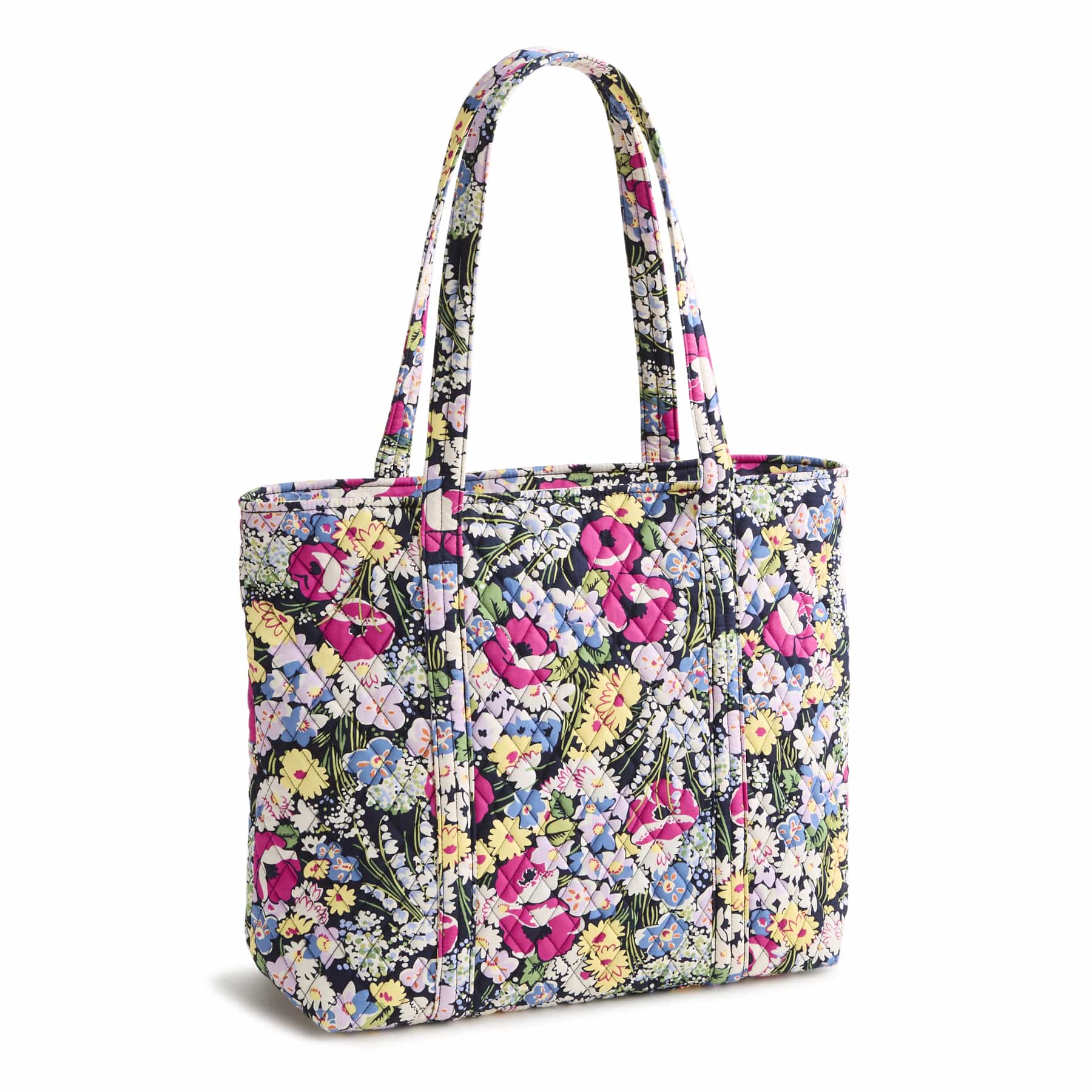 5524623457-V5.jpg