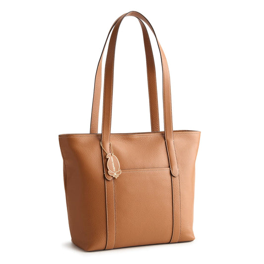 5525220137-V1.jpg