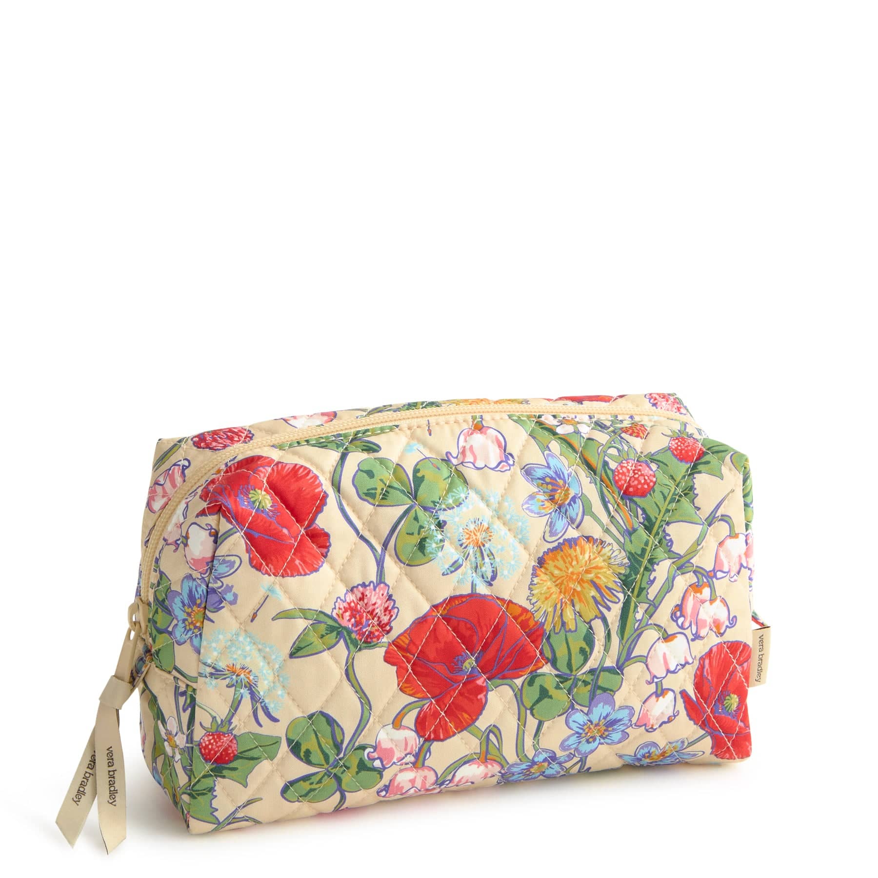 5541023444-V1.jpg
