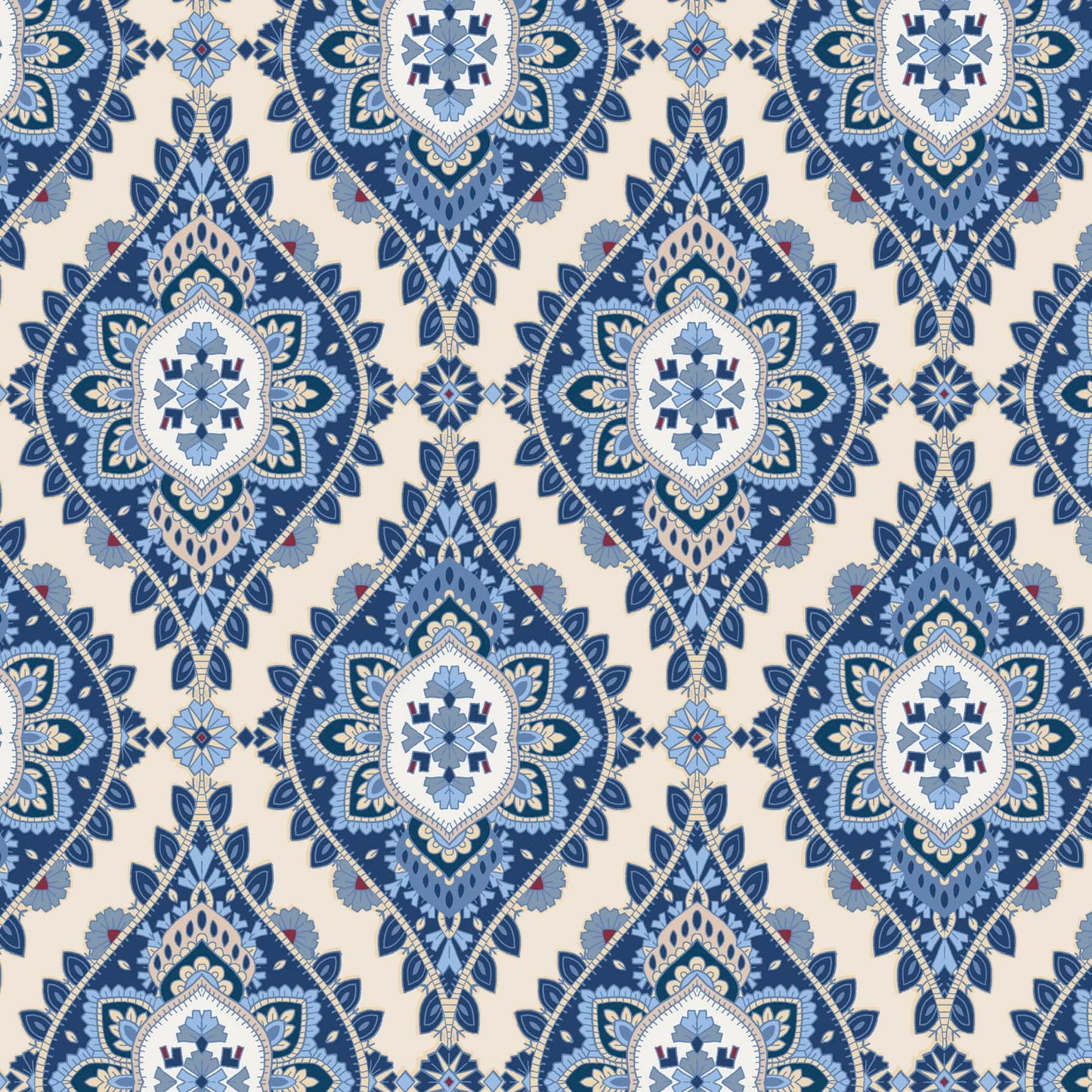 n_sm_24001.jpg