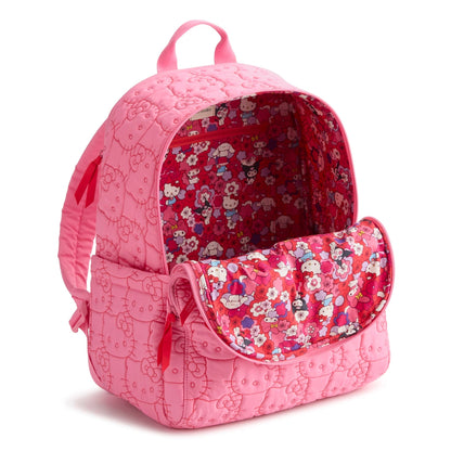 5554724194-V10.jpg
