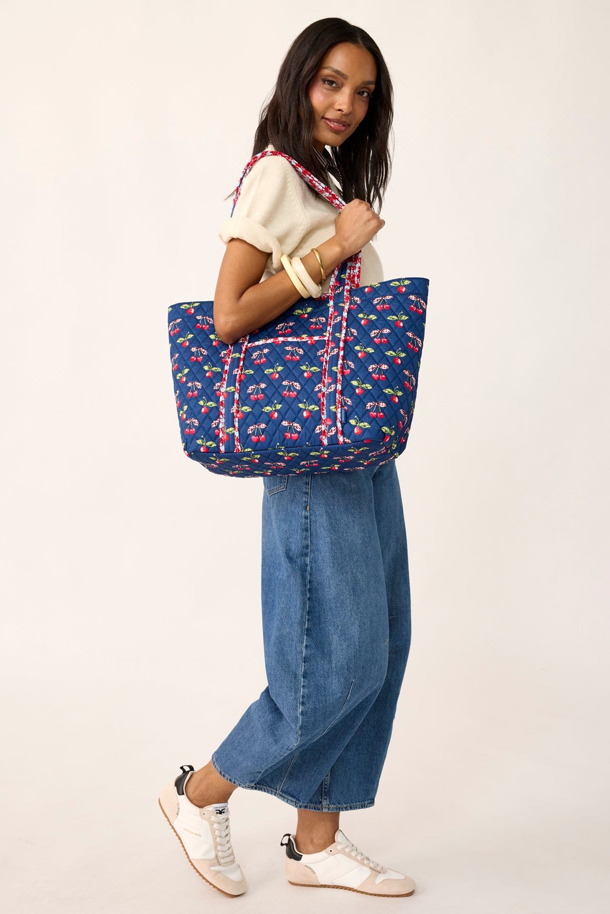 5555723458-OF1.jpg