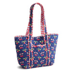 5555823458-V1.jpg