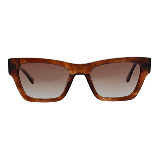 5562924787-V2.jpg