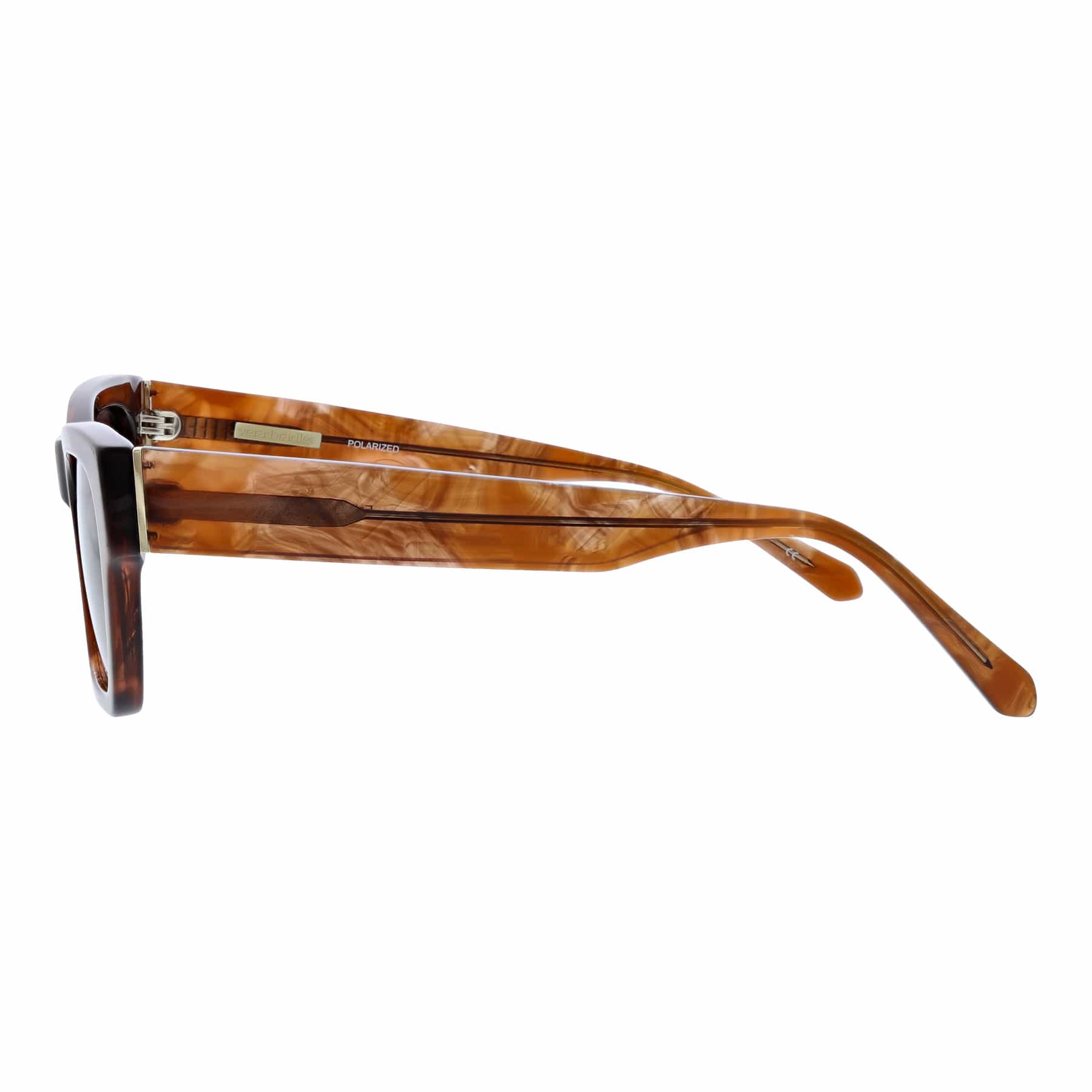 5562924787-V3.jpg