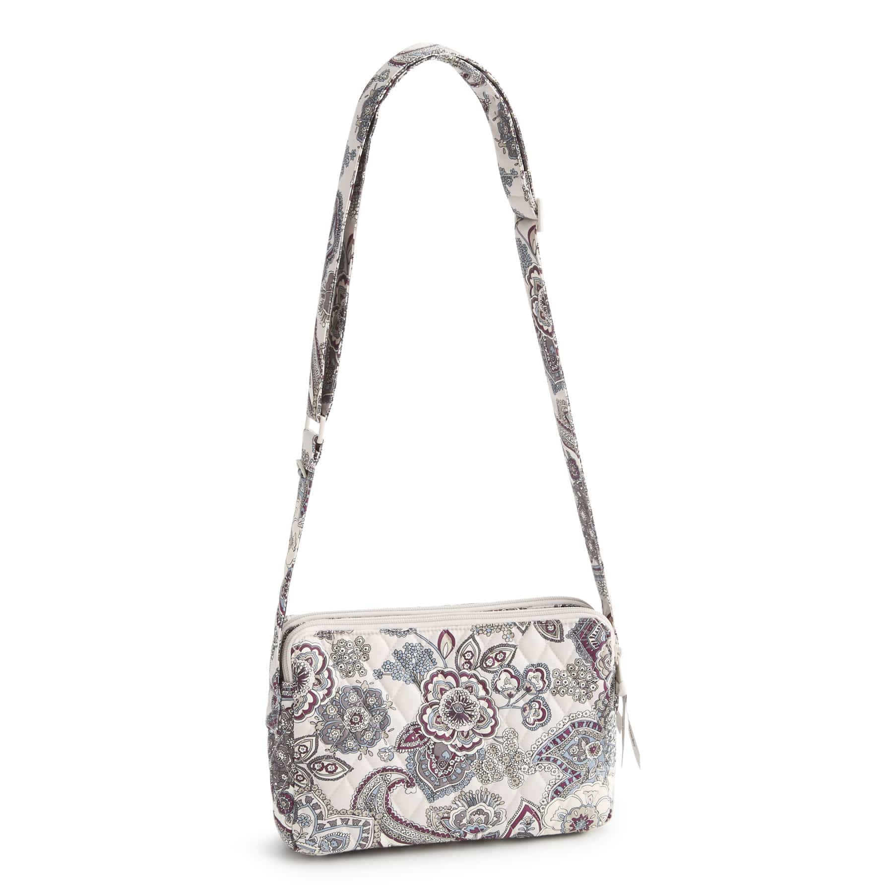 5563524002-V5.jpg