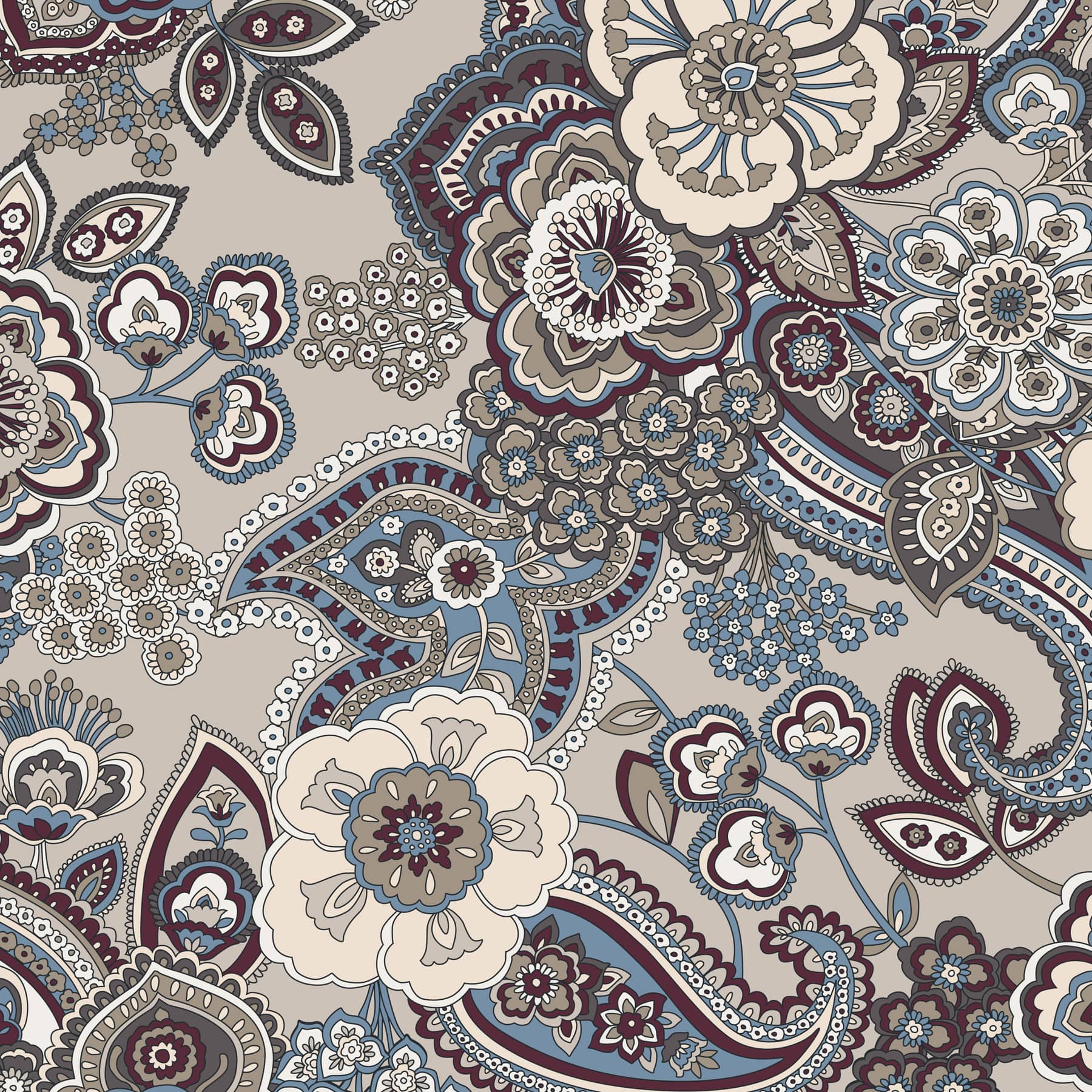 n_sm_24002.jpg