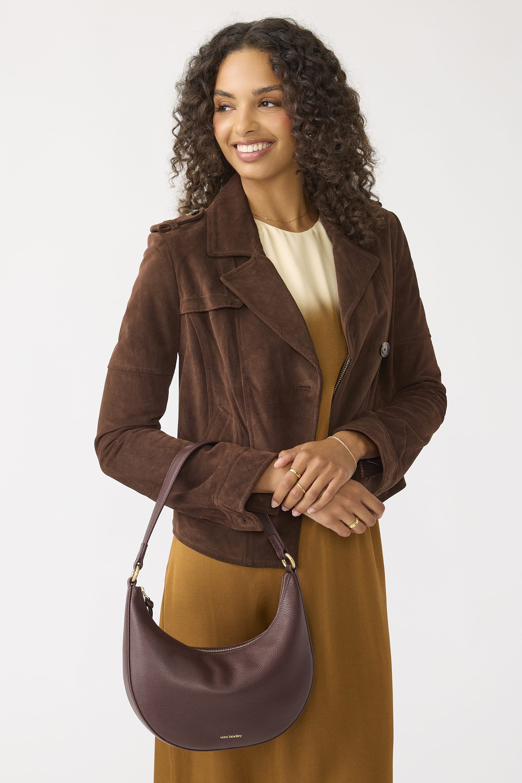 5565724377-OF1.jpg