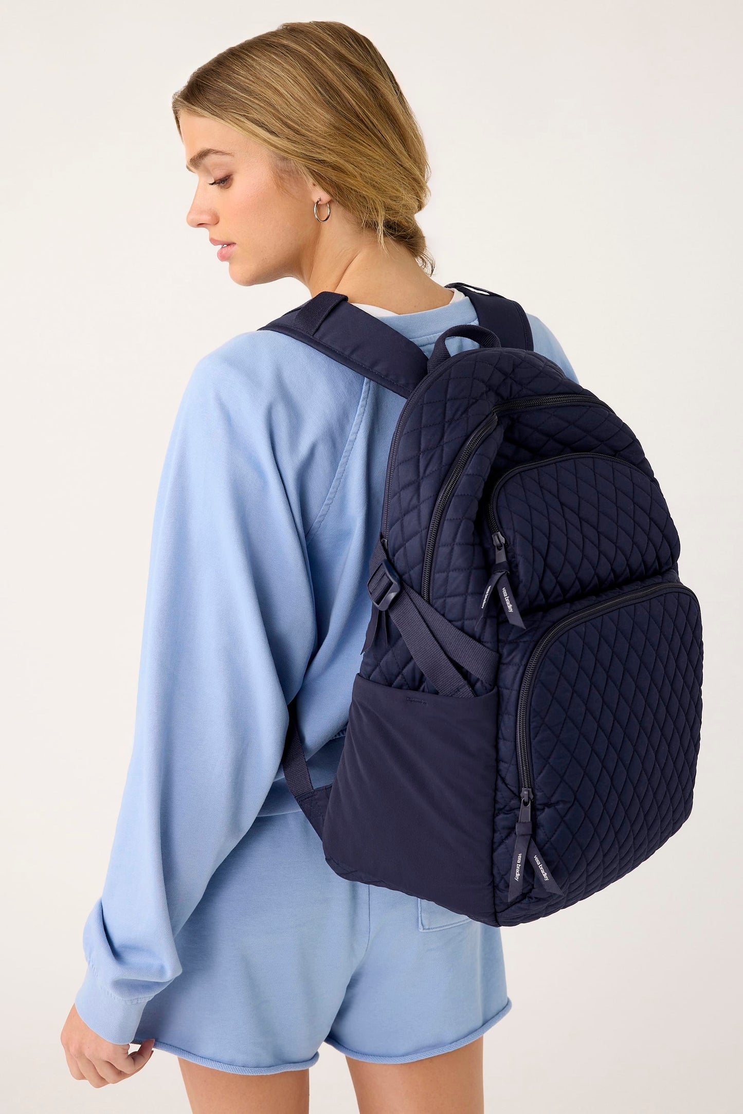 5575020090-OF2.jpg