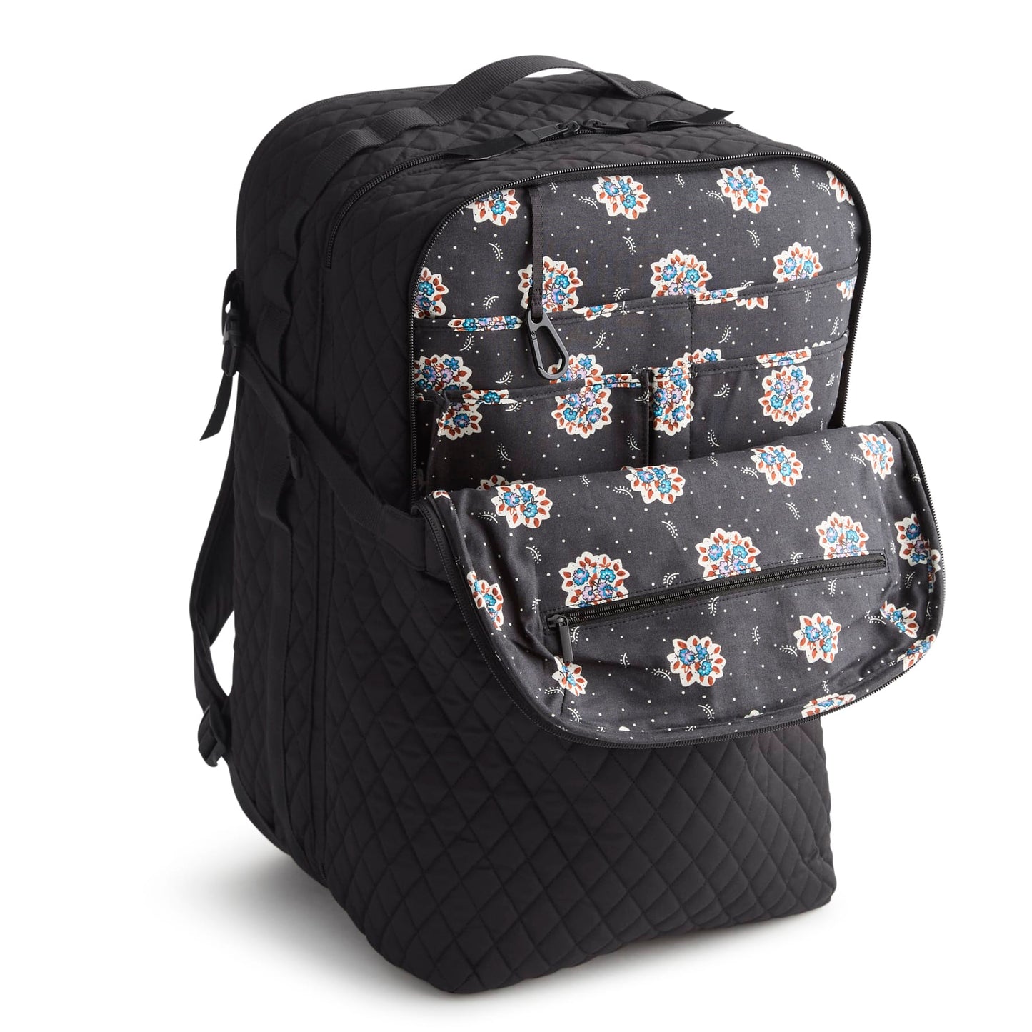 5586520089-V11.jpg