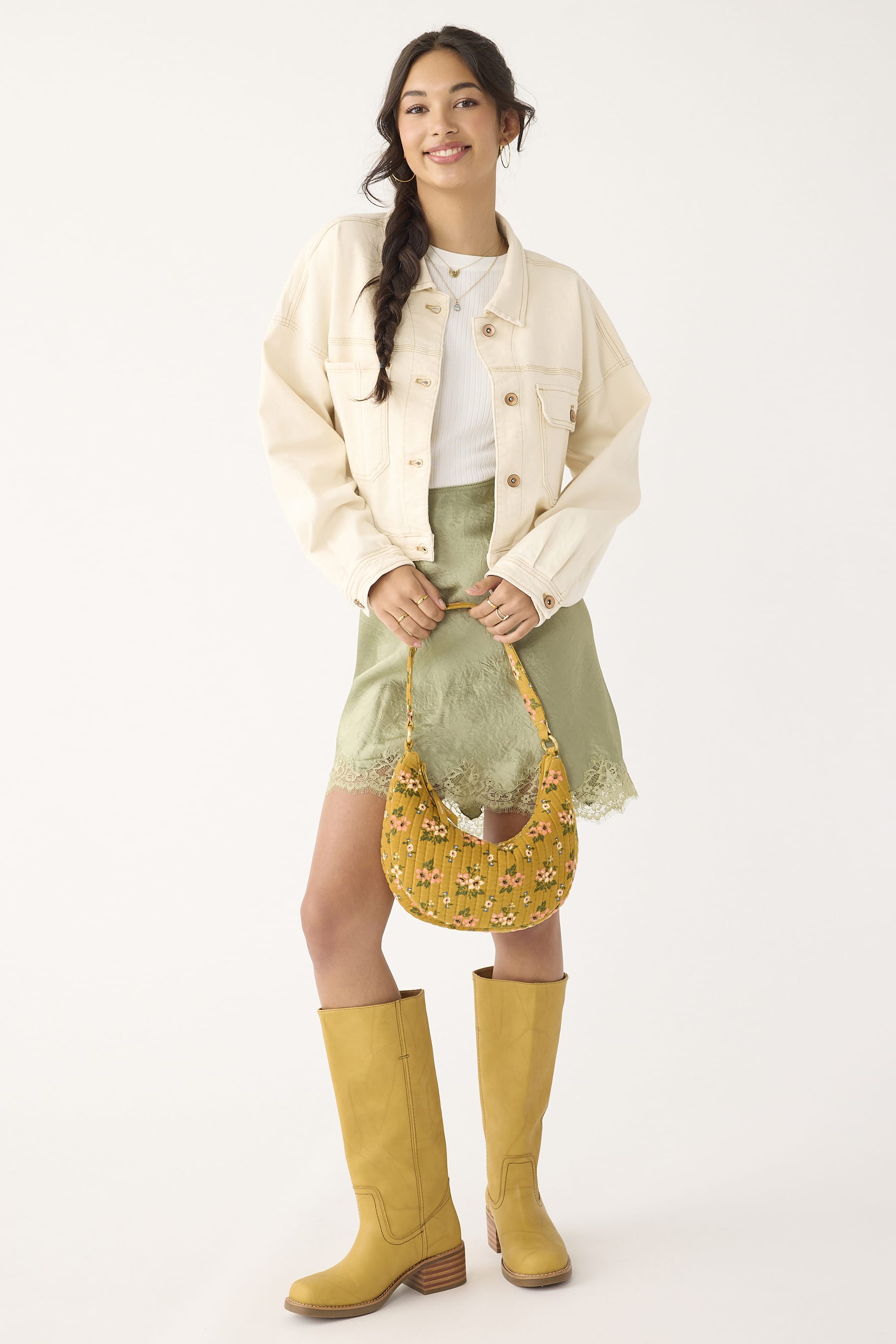 5588324255-OF1.jpg