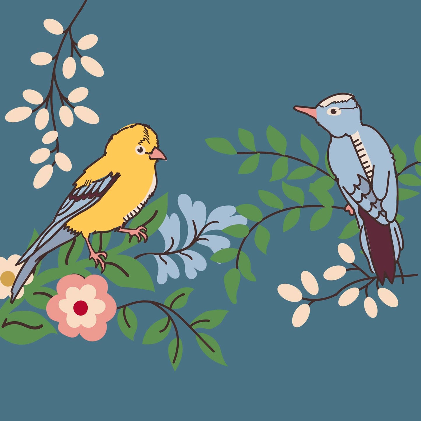 n_sm_24445.jpg