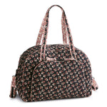 5627224252-V1.jpg