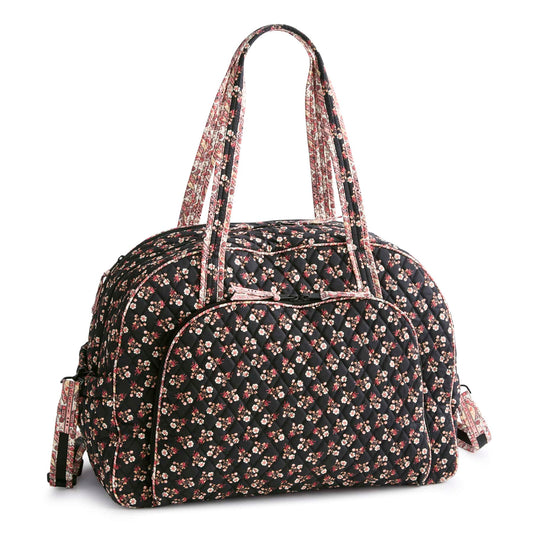 5627224252-V1.jpg