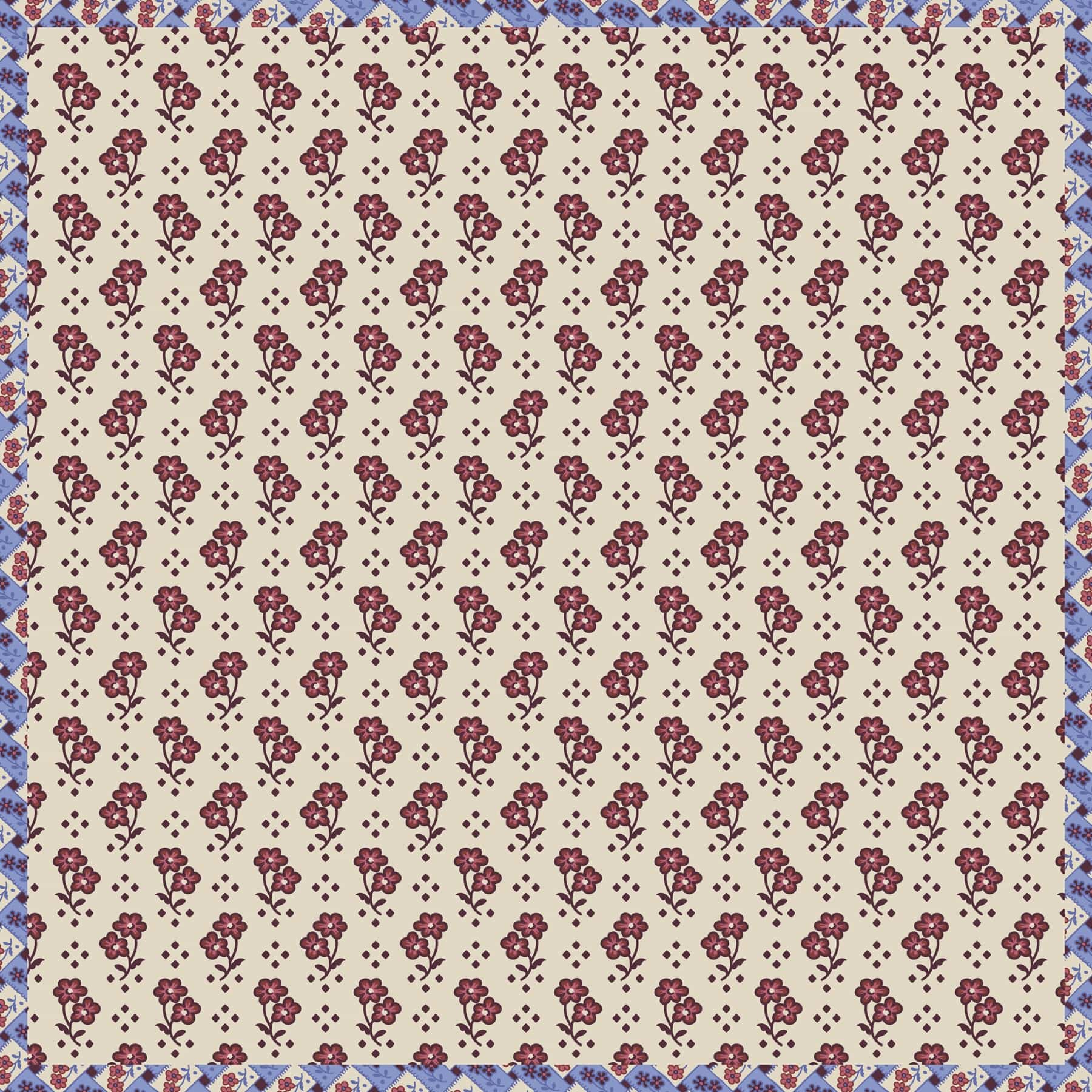 n_sm_22546.jpg